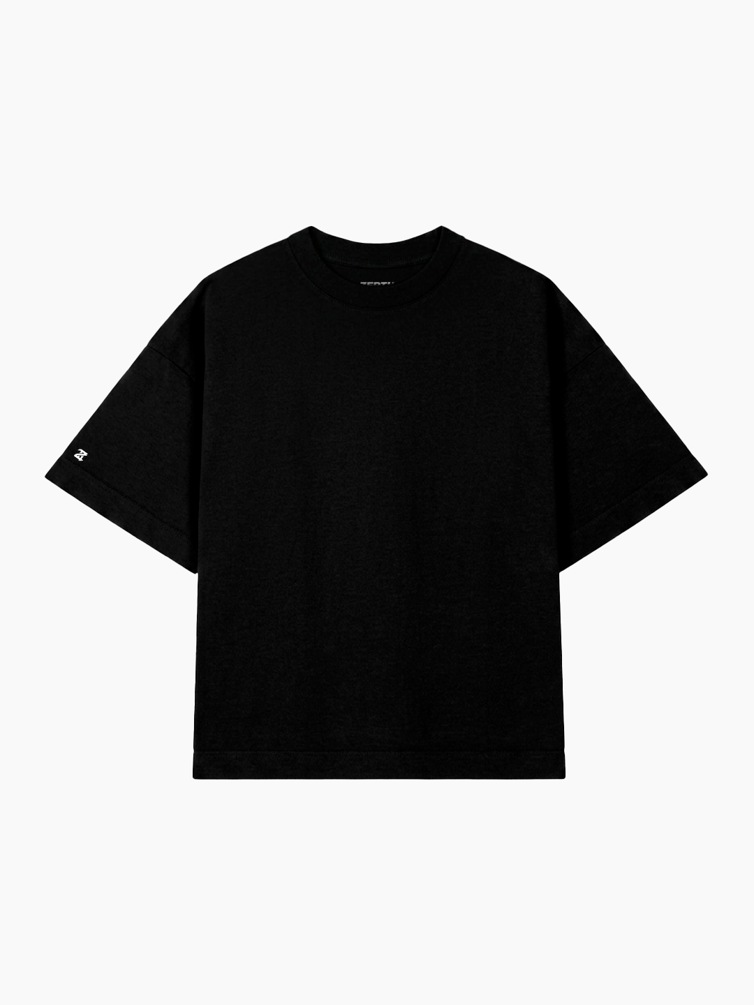 Zerth Signature Obsidian