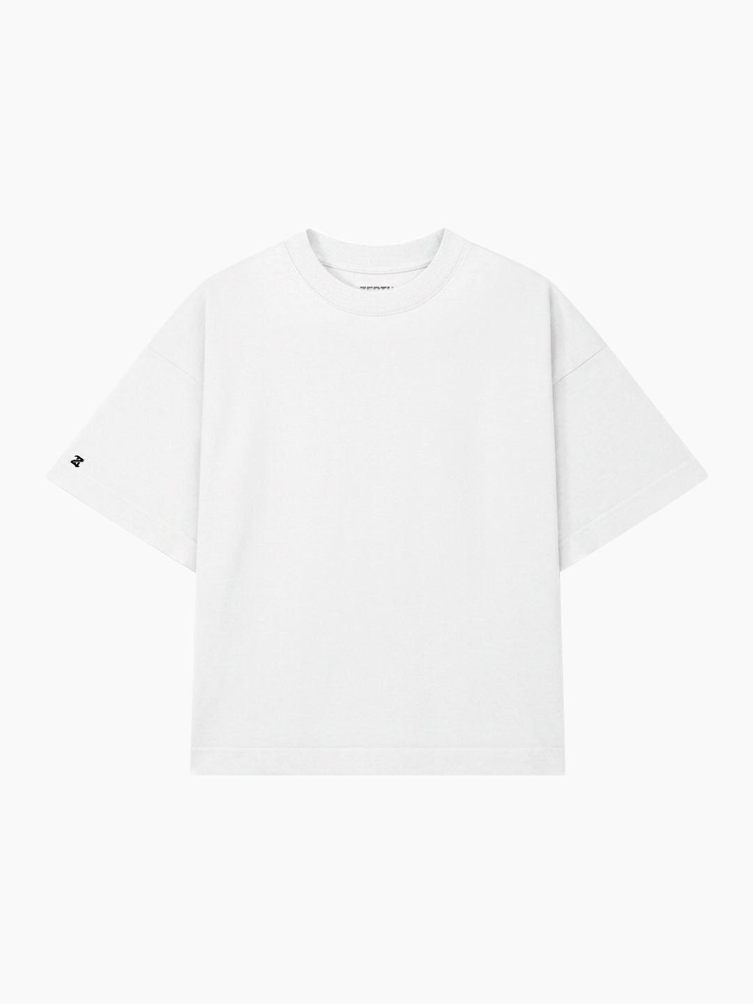 Zerth Signature Ivory