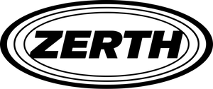 Zerth